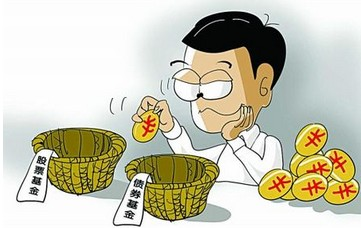 如何有效防范債券基金市場的風險