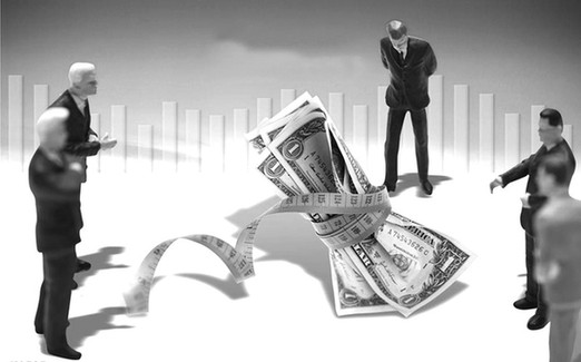 合伙企業與有限公司有什么區別？