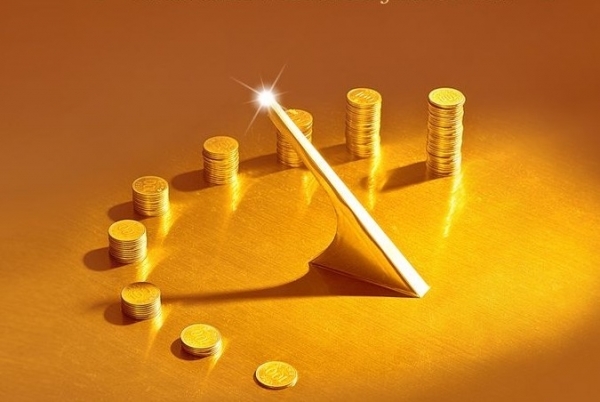 萬鞋云商融資1.2億元，全線布局鞋類O2O模式
