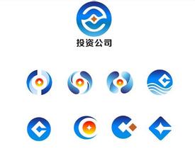 投資公司應對投資風險的技巧