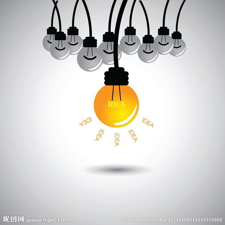 金融創新風險防控方法