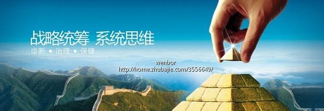 項目融資技巧