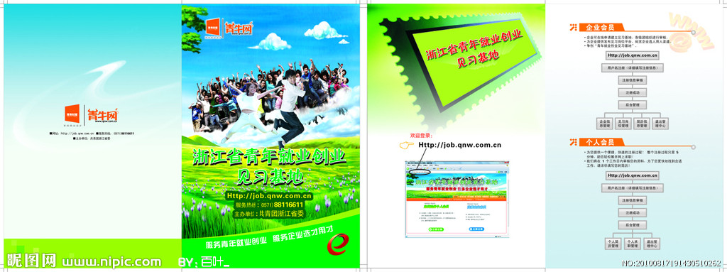 企業成長與風險投資的聯系