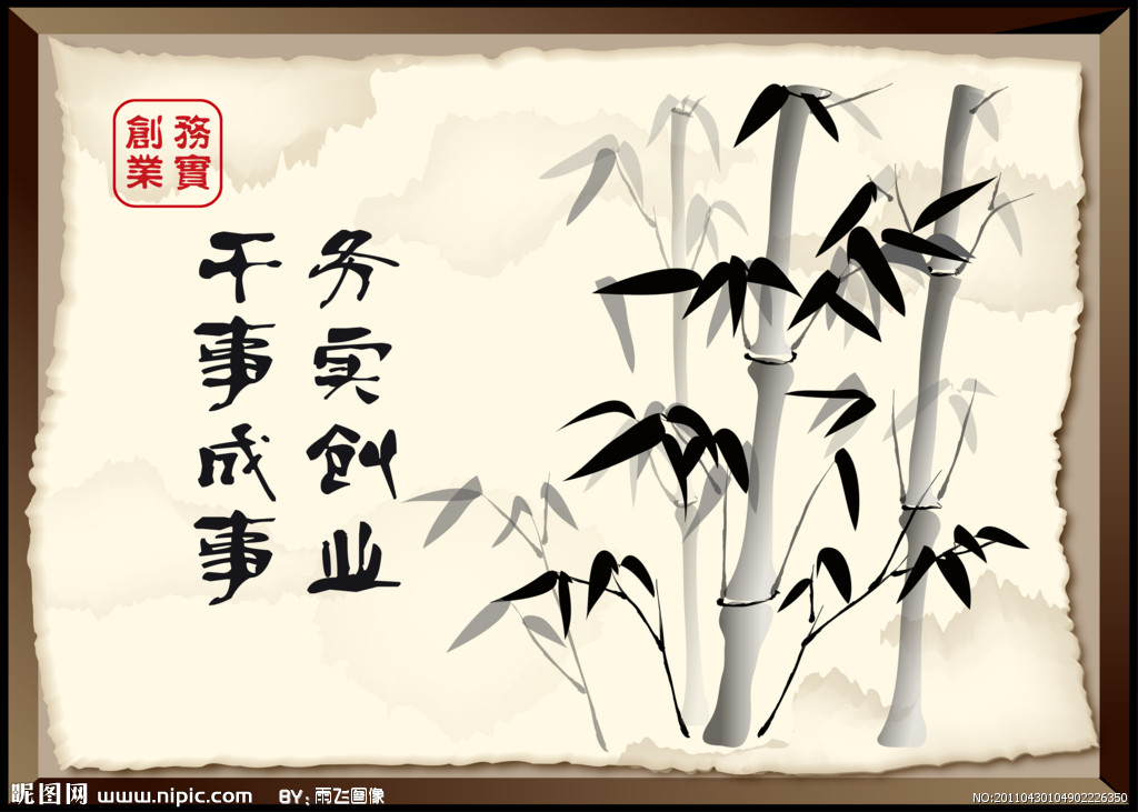 不同類型的中小企業適用融資模式不同