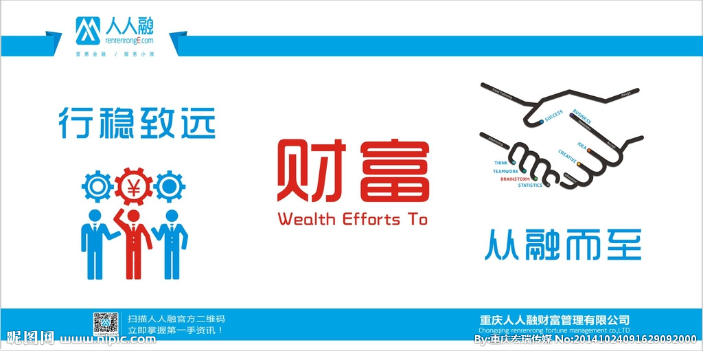 企業發展早期的融資模式