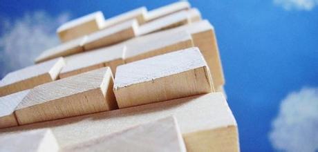 我國風險投資來源結構現狀