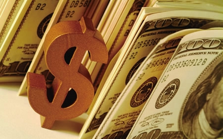 P2P有望成融資租賃業主要金主
