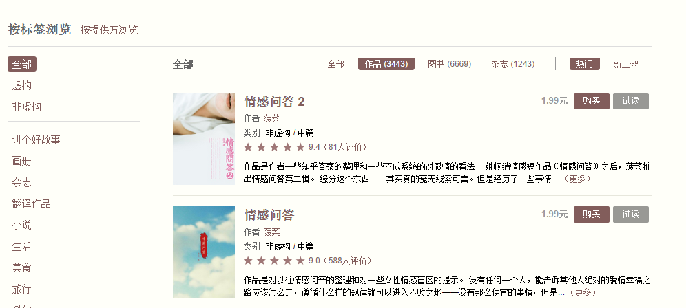 豆瓣閱讀數量.png