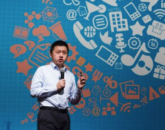 去哪兒:這是個打劫的時代