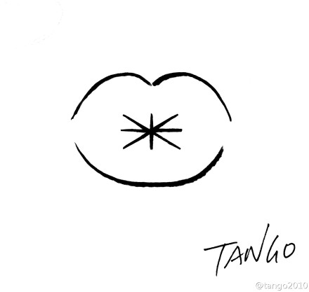 tango英格蘭，Kiss & Goodbye。。。.jpg