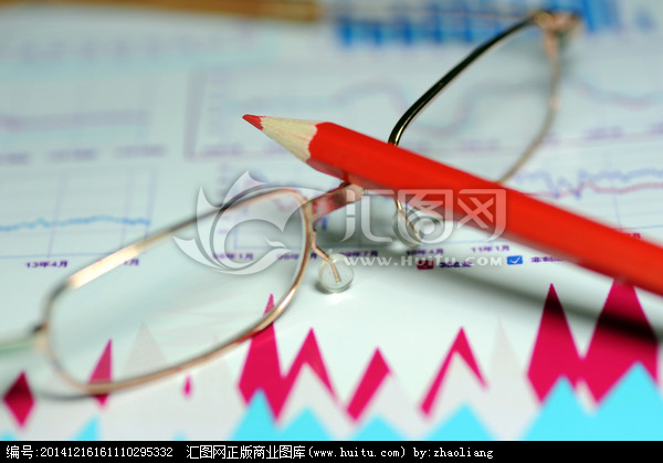 企業財務報表數據能否讓人相信？