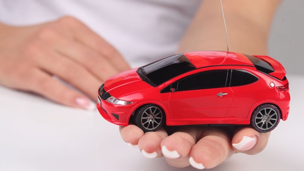 資本追捧互聯網二手車 如何盈利成難點