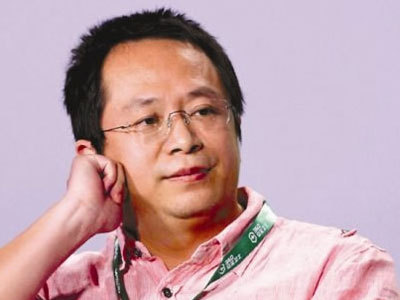 “調情”魅族之后,360緣何遠嫁酷派?