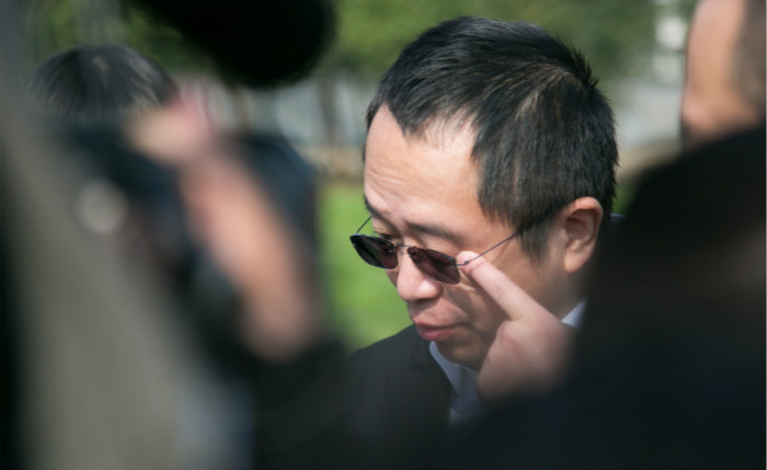 奇虎360：仿小米、“殺”百度，股價上得來嗎？