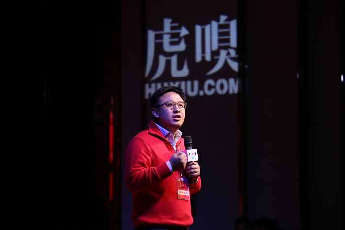 O2O的未來方向是合作共贏，一家通吃將不復存在