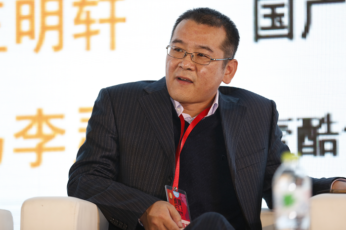 王明軒.png
