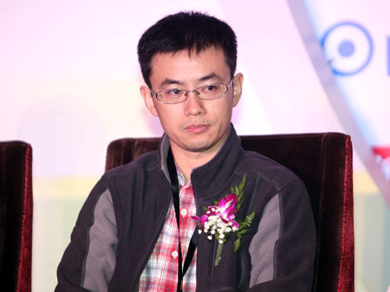 點心OS之敗：不是差一點成為MIUI，而是壓根就成不了MIUI