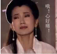 QQ截圖20141218211837.png