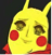 9.png