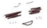 20.png