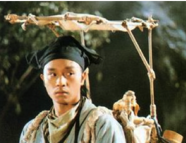QQ截圖20141218212423.png