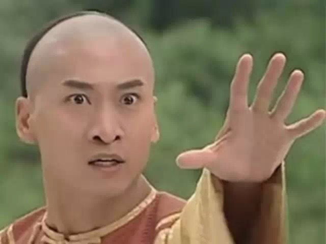 12.21帝都東北三環撫摸指南（酸爽版）