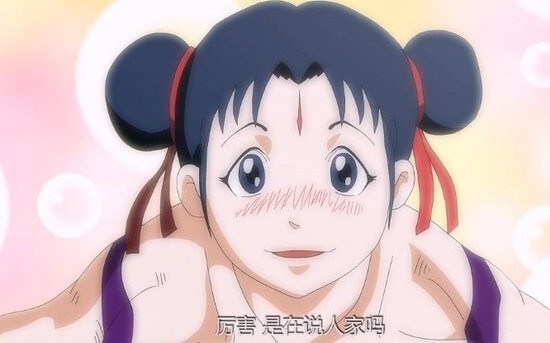 今日嗅評：財富往往來自荒誕，不要輕易用道德的名義去綁架