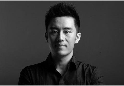 【Jin句】聚美優品CEO陳歐：“你只看到售假傳聞，卻沒看到聚美是最干凈的電商”