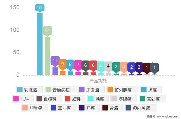 圖片31.jpg