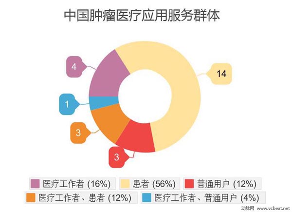 圖片41.jpg