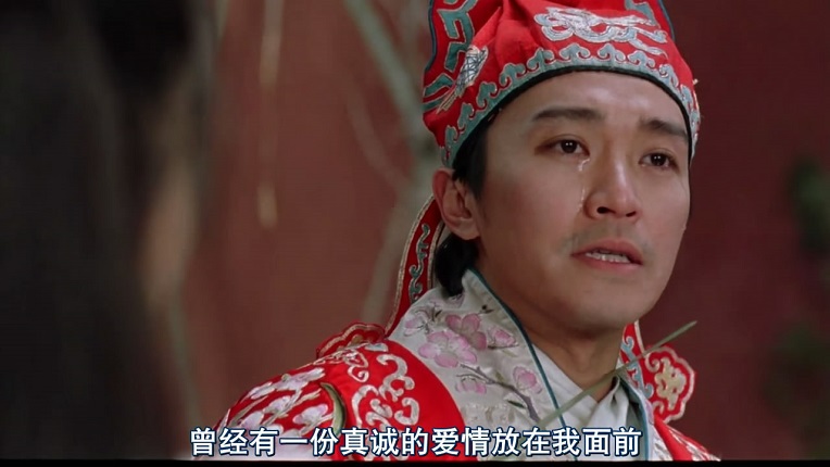 你要不要聽那些年創業者犯過的錯？#文末有彩蛋#
