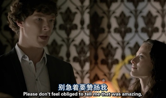 快看漫畫：一場剛成了“一半”的生意