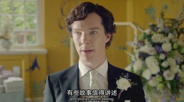 【Jin句】唐巖:“感謝我的老東家和前老板,在陌陌上市的前兩天給我們準備的這個‘特別禮物’”