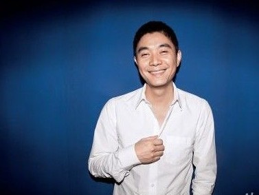 恭喜陌陌。唐巖表示,“感覺非常好,比夢里想到的1000次還要好”