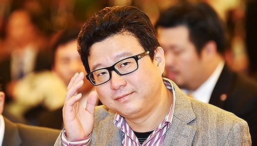 從撕逼大戰到“丁磊困境”