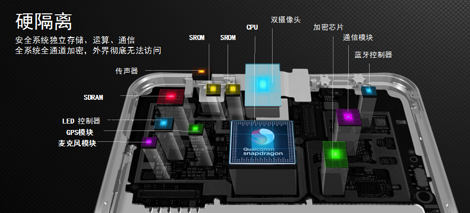 QQ截圖20141209011056.jpg