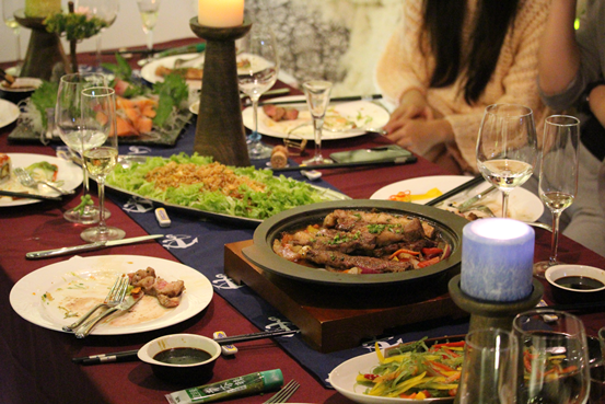 餐飲O2O浪潮再起,不想“裸泳”?趕緊穿上這四條“泳褲”!
