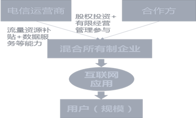 圖片2.png