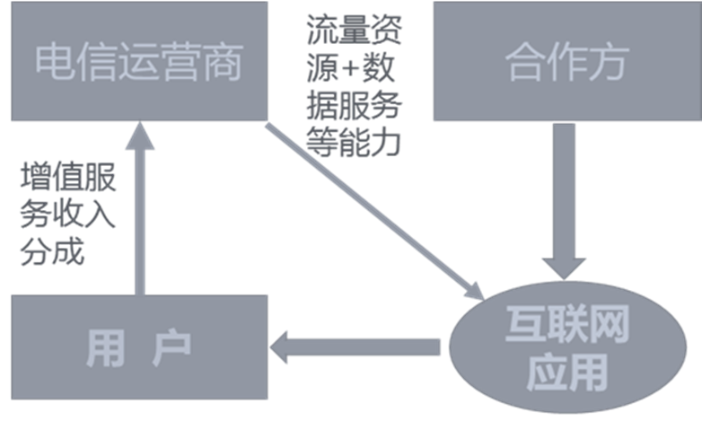 圖片1.png