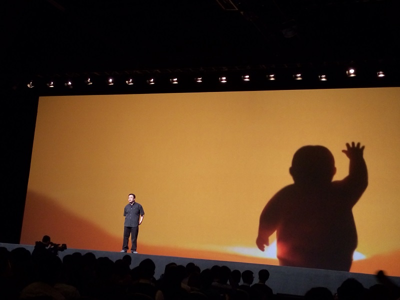 w1.jpg