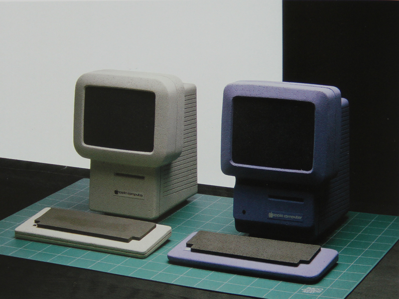 apple07.jpg