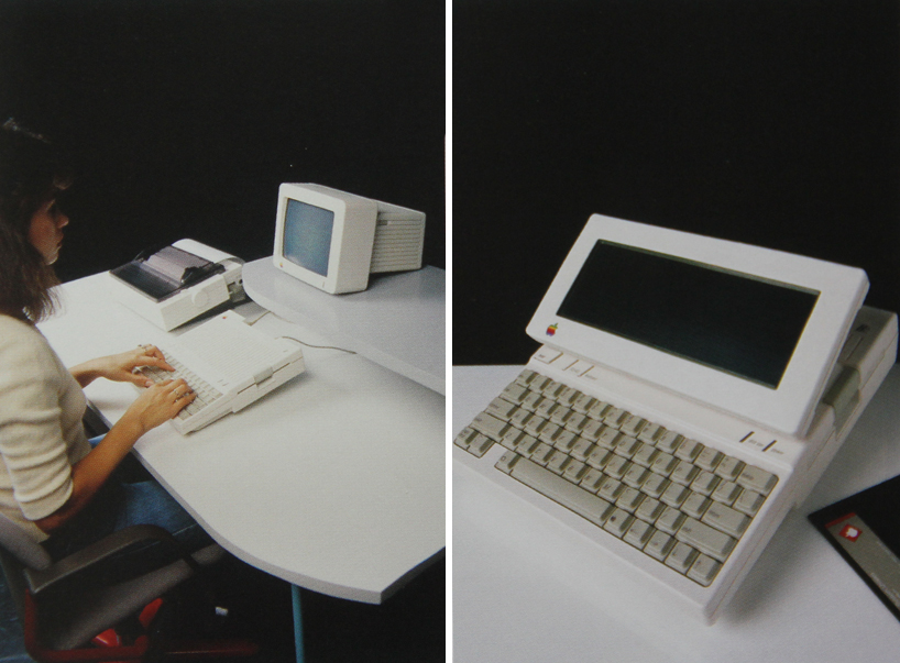 apple06.jpg