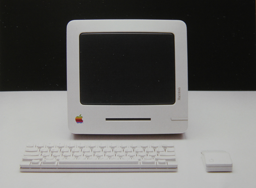 apple04.jpg