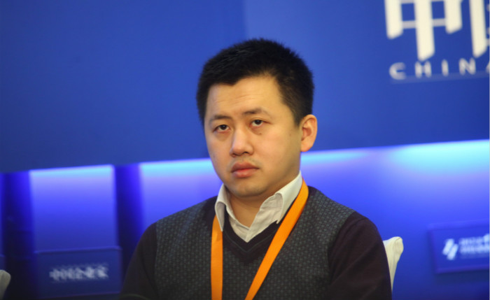 去哪兒:十倍虧損換來一倍增長,錢都去哪兒了?