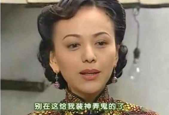今日嗅評:撕逼大戰神馬的最好看了