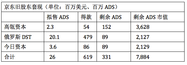 Snip20141204_3.png