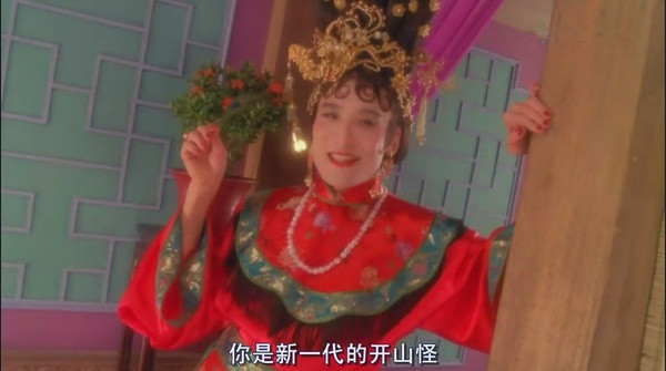 今日嗅評:渠道和產品其實是一個雞生蛋蛋生雞的博弈論
