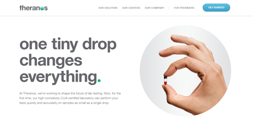 theranos.png