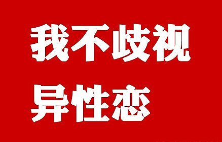 來玩一個#假裝創投分享會主編死了#的游戲