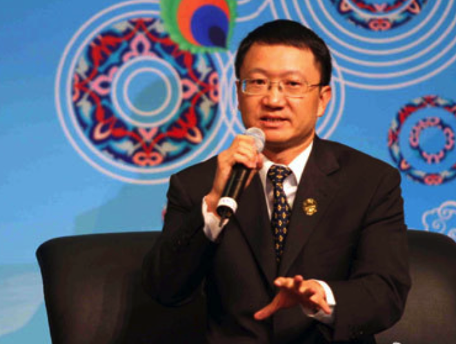 復盤云南白藥轉型